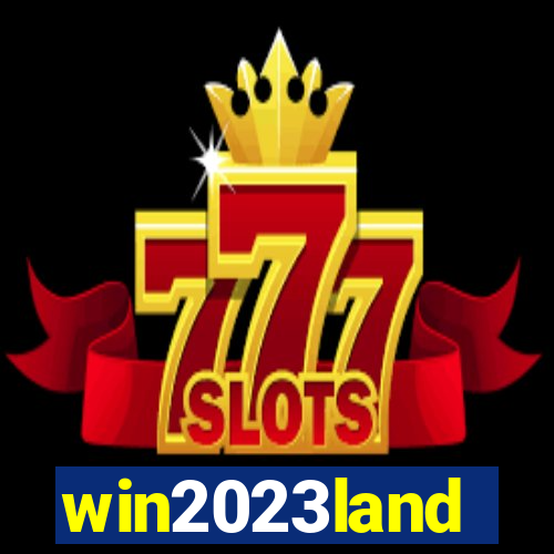 win2023land