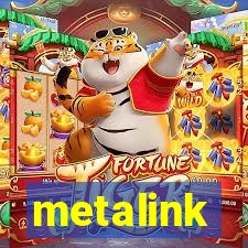 metalink