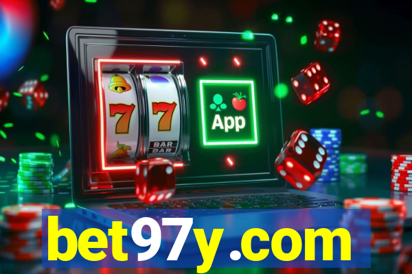 bet97y.com