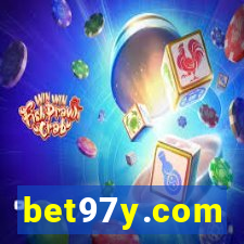 bet97y.com