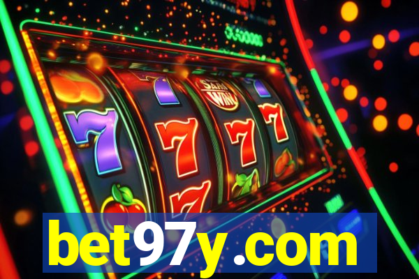 bet97y.com