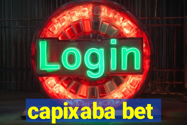 capixaba bet