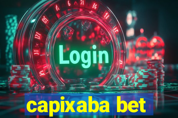 capixaba bet