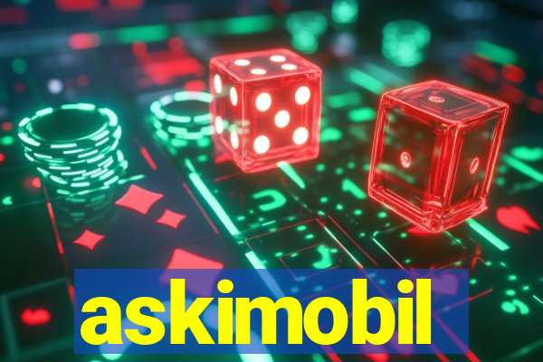 askimobil