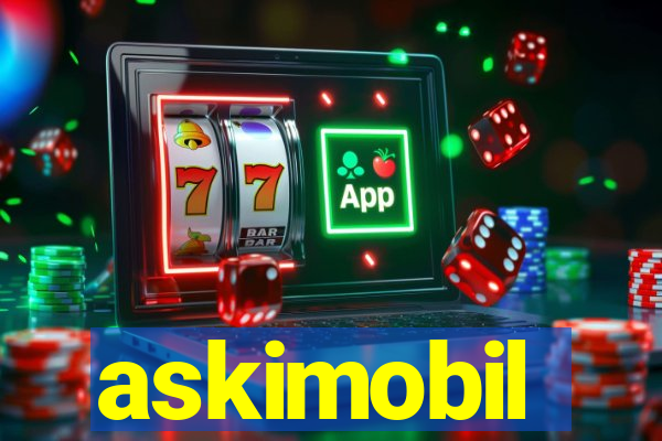 askimobil