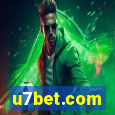 u7bet.com