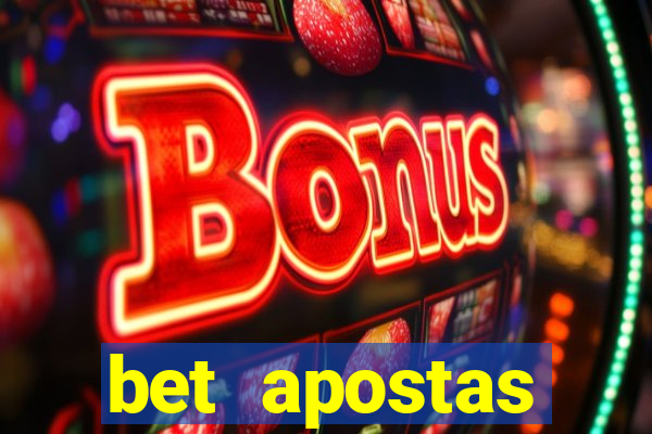 bet apostas gusttavo lima