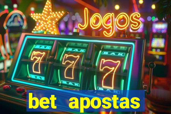 bet apostas gusttavo lima