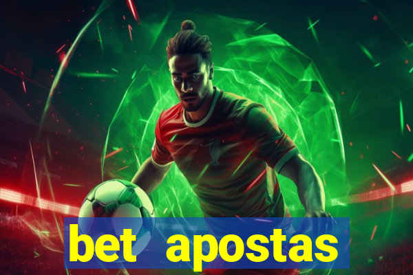 bet apostas gusttavo lima