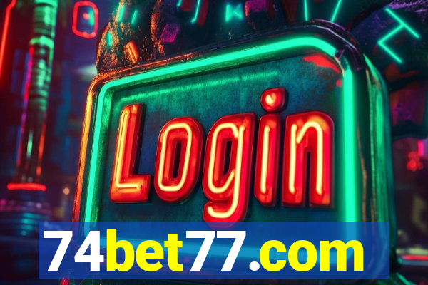 74bet77.com