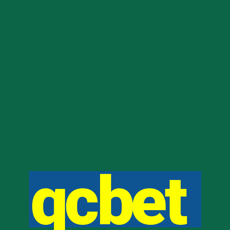 qcbet