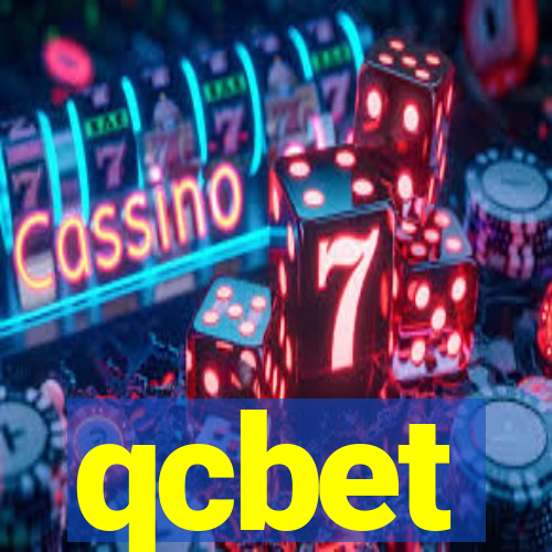 qcbet