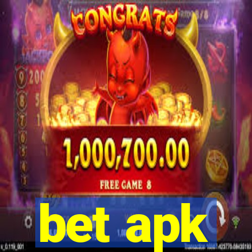 bet apk