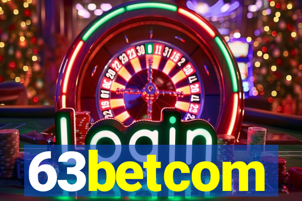 63betcom