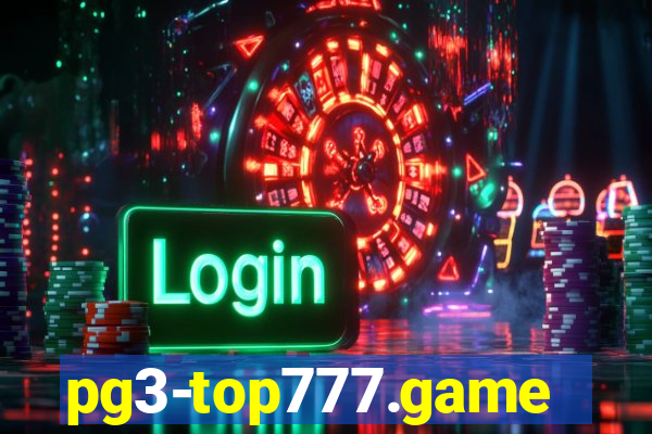 pg3-top777.games