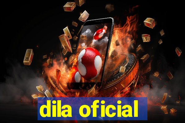 dila oficial