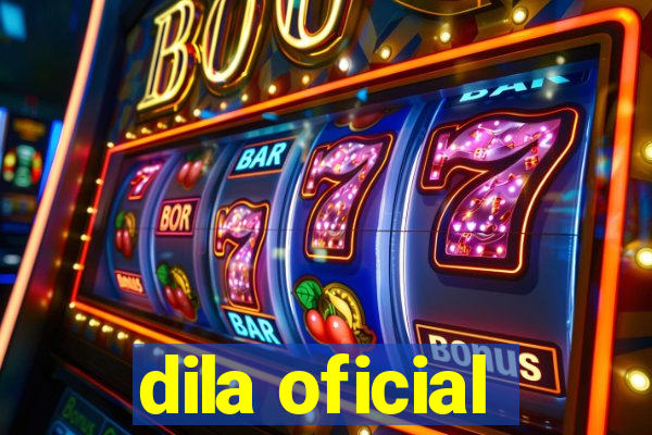 dila oficial