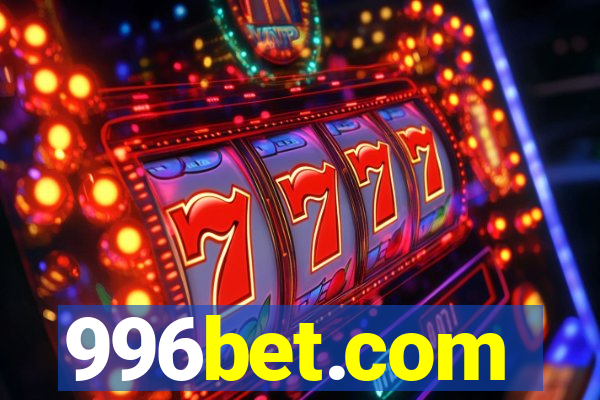 996bet.com