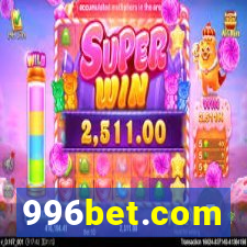 996bet.com