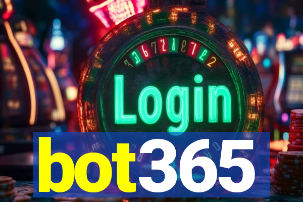 bot365