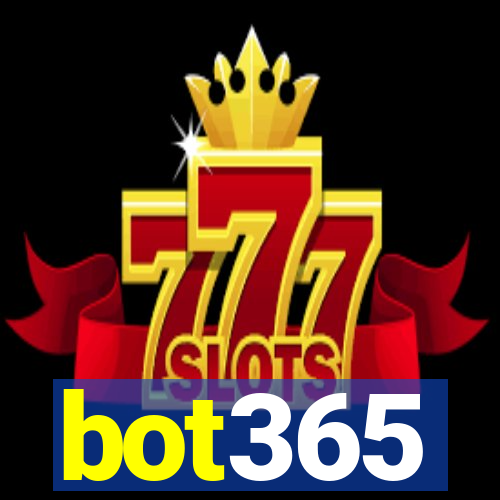 bot365