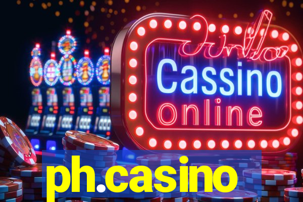 ph.casino