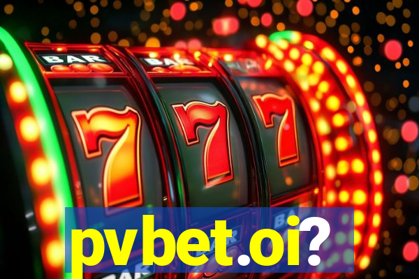 pvbet.oi?