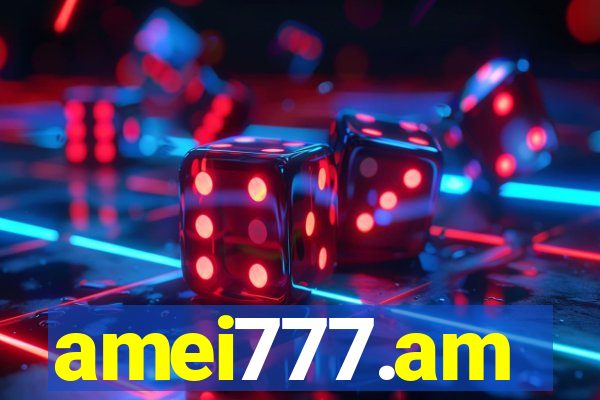 amei777.am