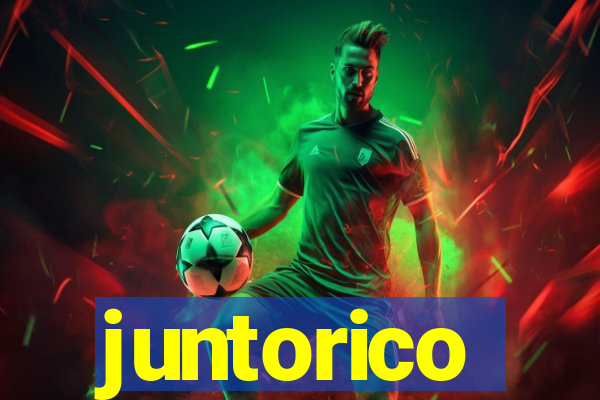 juntorico