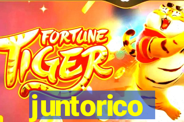 juntorico