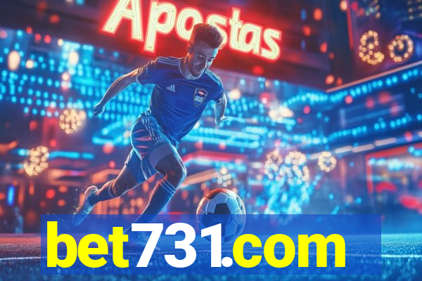 bet731.com