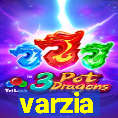 varzia