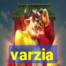 varzia