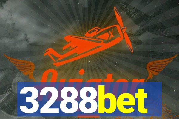 3288bet