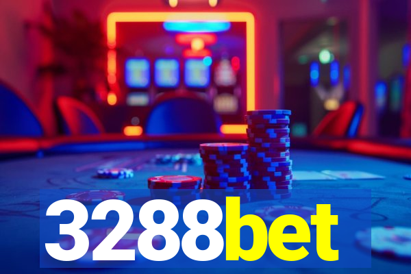 3288bet