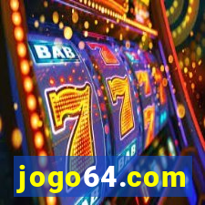 jogo64.com