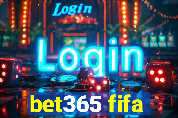 bet365 fifa