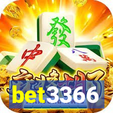 bet3366