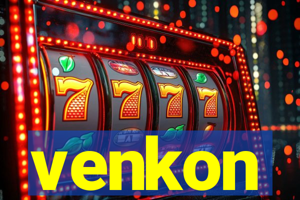 venkon transportadora whatsapp