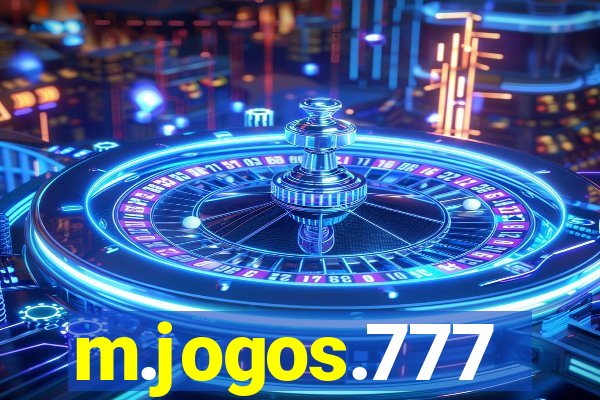 m.jogos.777