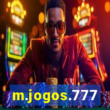 m.jogos.777