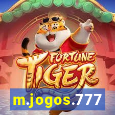 m.jogos.777