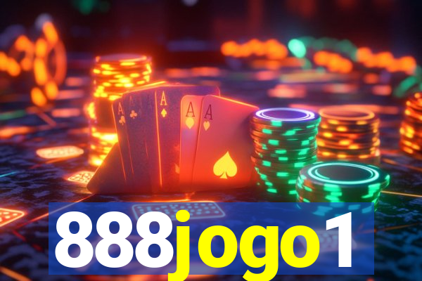 888jogo1