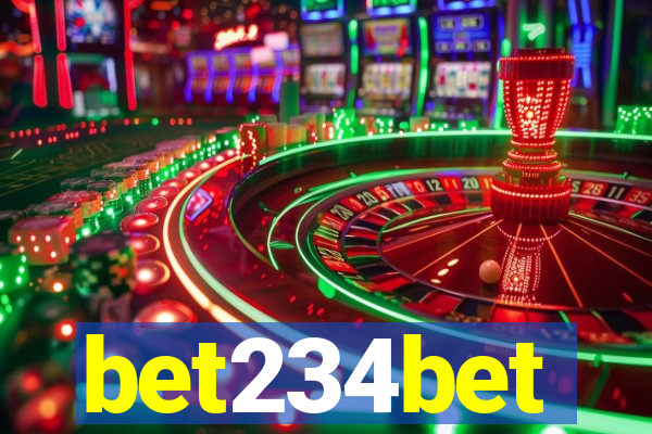 bet234bet