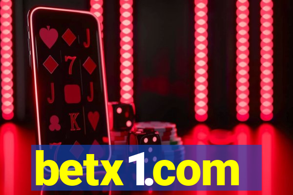 betx1.com