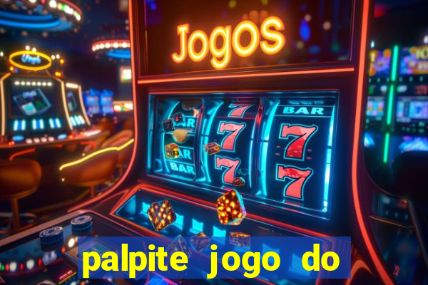 palpite jogo do bicho e loterias da caixa