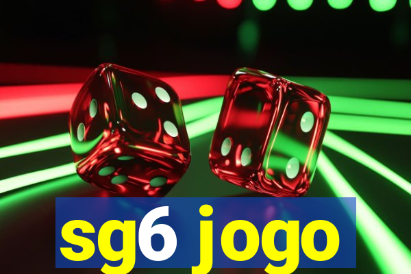 sg6 jogo