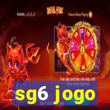 sg6 jogo