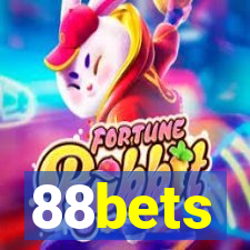 88bets