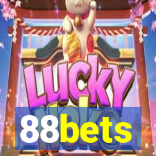 88bets